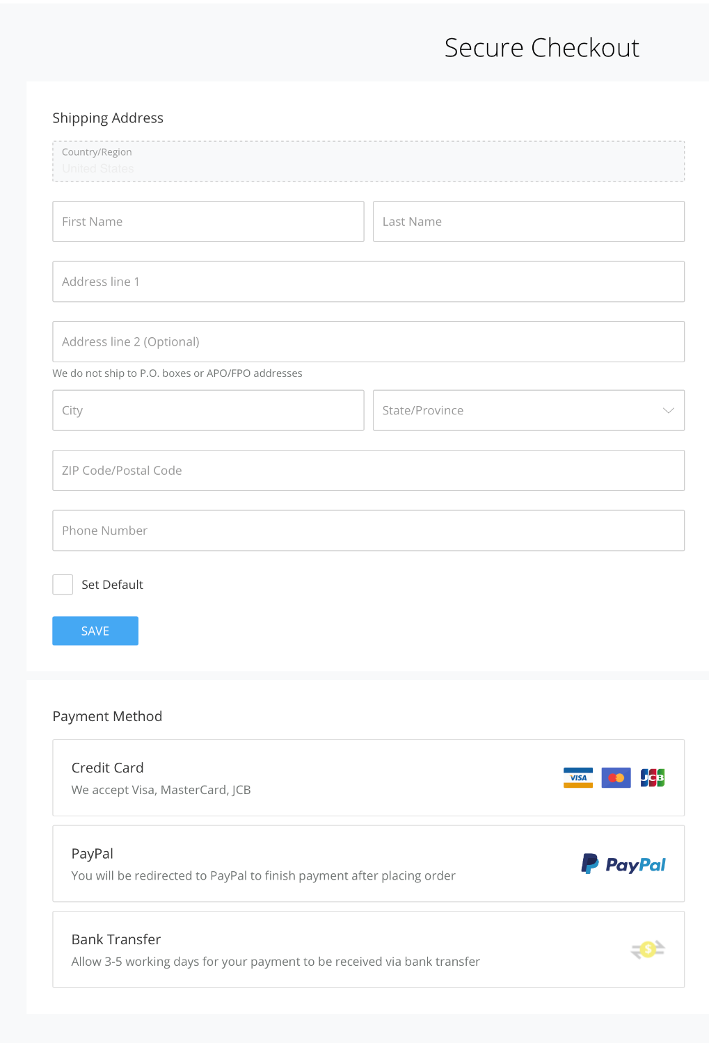 dji-refresh-won-t-let-me-change-a-country-to-uk-dji-forum