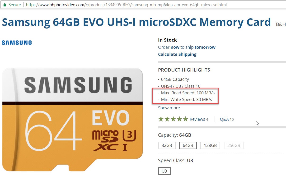 dji mavic air media markt