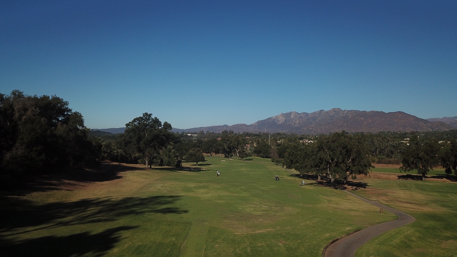 dji mavic pro blurry camera